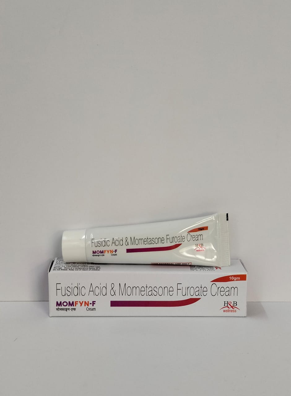 MOMFYN-F CREAM